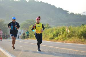 BIB: 
                            <button type="button" onclick="openModal(6833611)" class="btn btn-primary btn-sm float-right btn-popup" data-toggle="modal" data-target=".modal-high-quality">
                        <i class="fas fa-shopping-cart"></i> Add to Cart
                    </button>
                                            <button type="button" onclick="isThisMe(6833611, true)" class="btn btn-success btn-sm float-right btn-popup btn-isme hidden" data-toggle="tooltip" data-placement="bottom" title="นี่คือรูปของคุณใช่ไหม คลิกที่นี่เพื่อเอาเข้าอัลบั้ม">
                        <i class="fas fa-plus"></i> Add to album
                    </button>
                    <button type="button" onclick="isThisMe(6833611, false)" class="btn btn-warning btn-sm float-right btn-popup btn-isnotme hidden">
                        <i class="fas fa-ban"></i> Remove from album
                    </button>